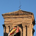 SPANJE 2011 - 067
